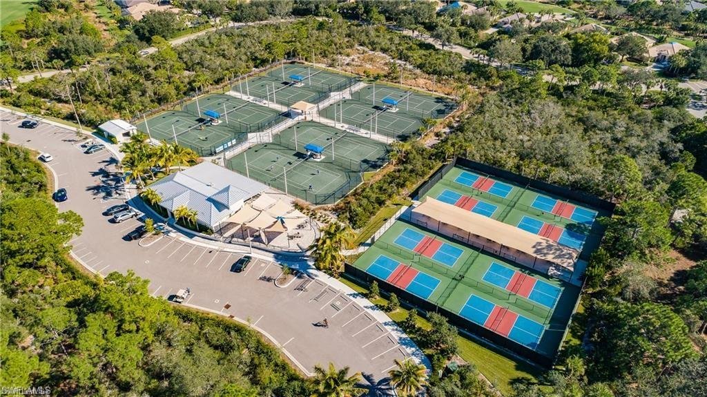 Pelican Sound Golf and River Club Tennis and Pickelball Courts.jpeg