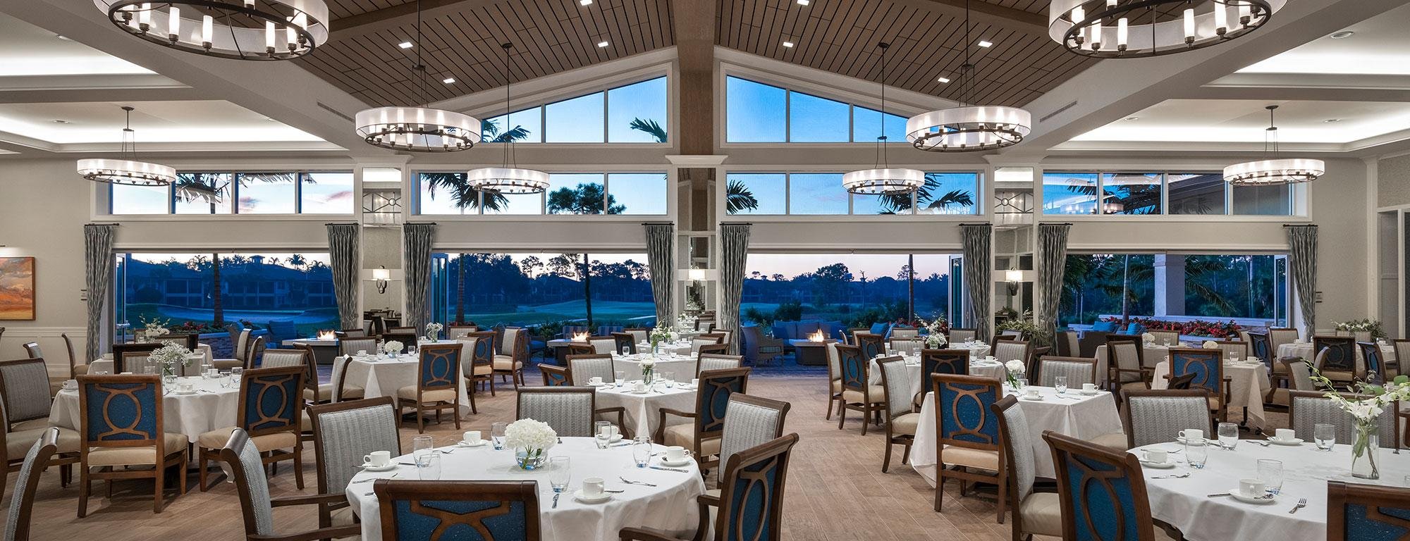 Pelican Sound Golf and River Club Dining Room.jpeg