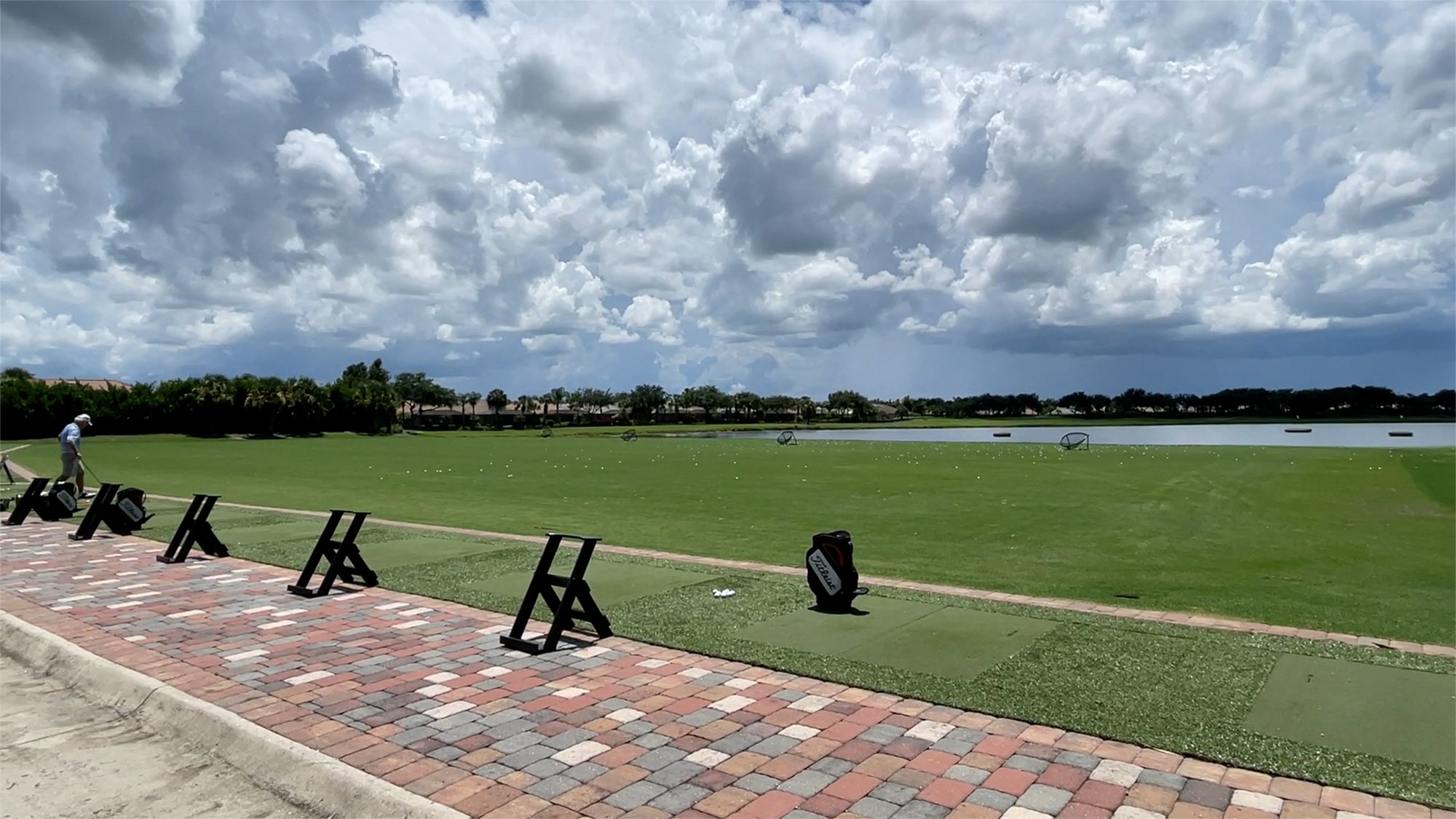 Heritage  Bay Golf and Country Club Driving Range.jpeg