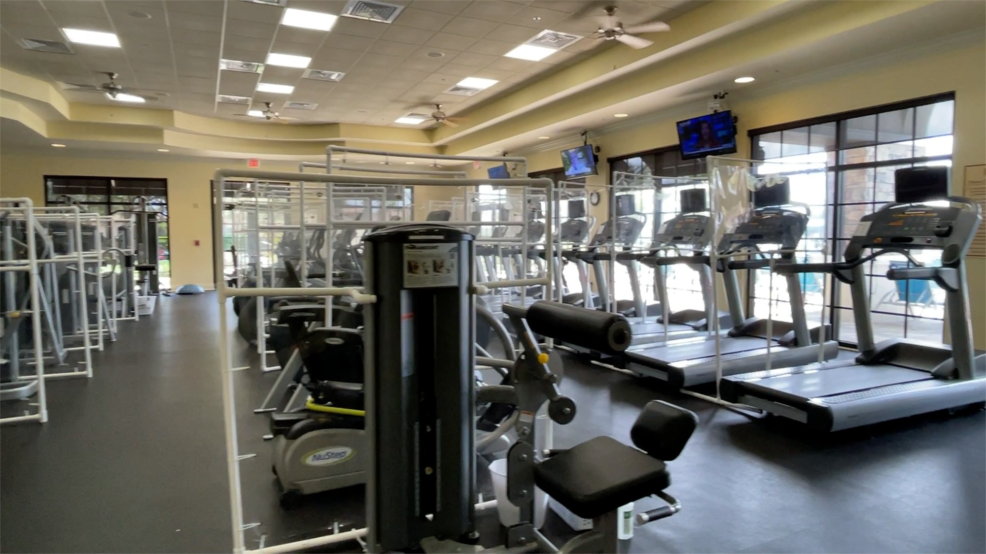 Heritage  Bay Golf and Country Club Fitness Room.jpeg