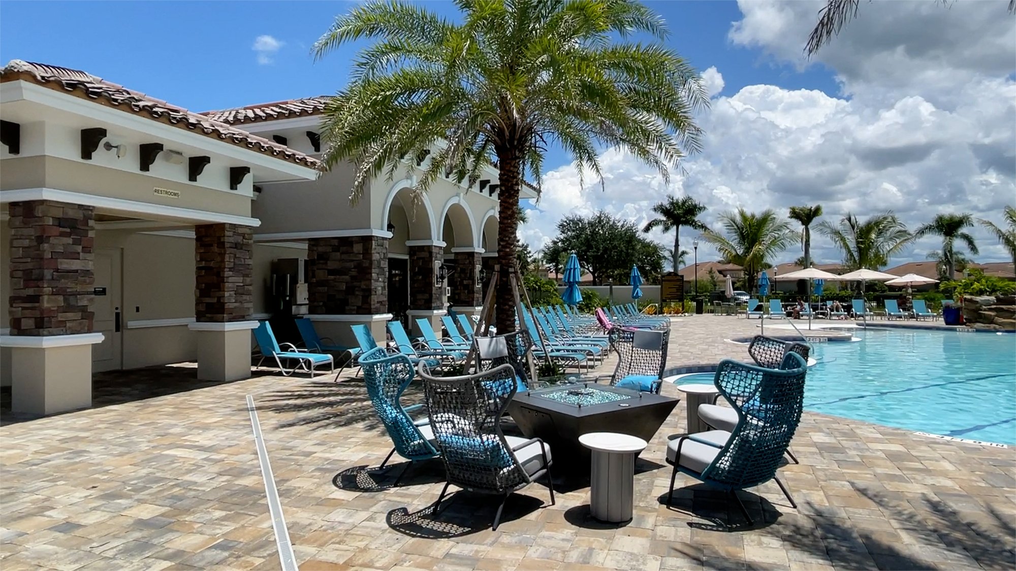 Heritage  Bay Golf and Country Club Pool Deck.jpeg