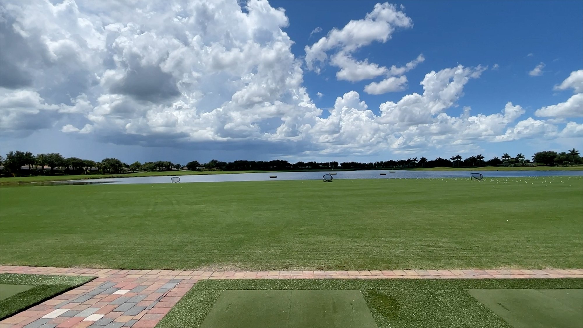 Heritage  Bay Golf and Country Club Driving Range Area.jpeg