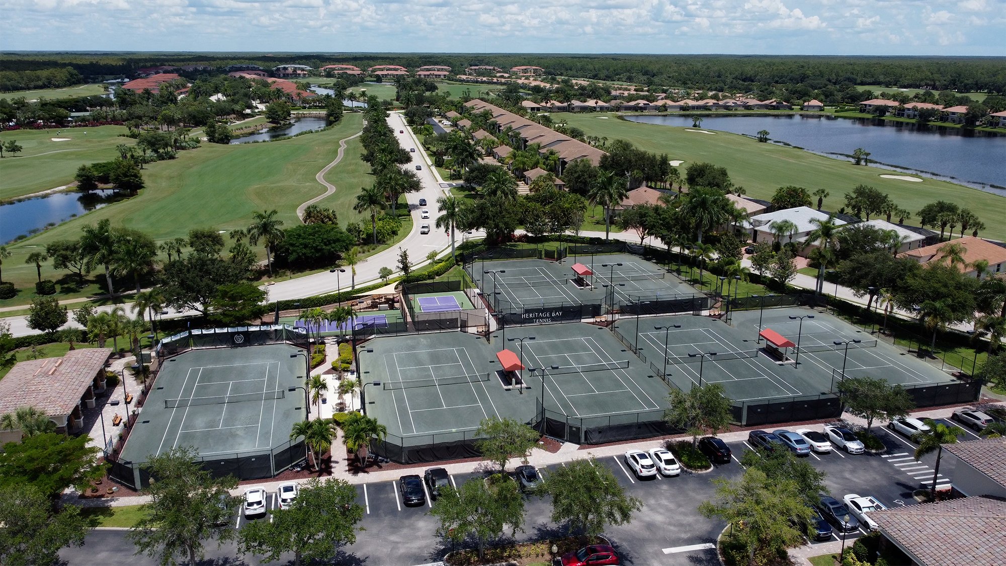 Heritage  Bay Golf and Country Club Tennis Courts.jpeg