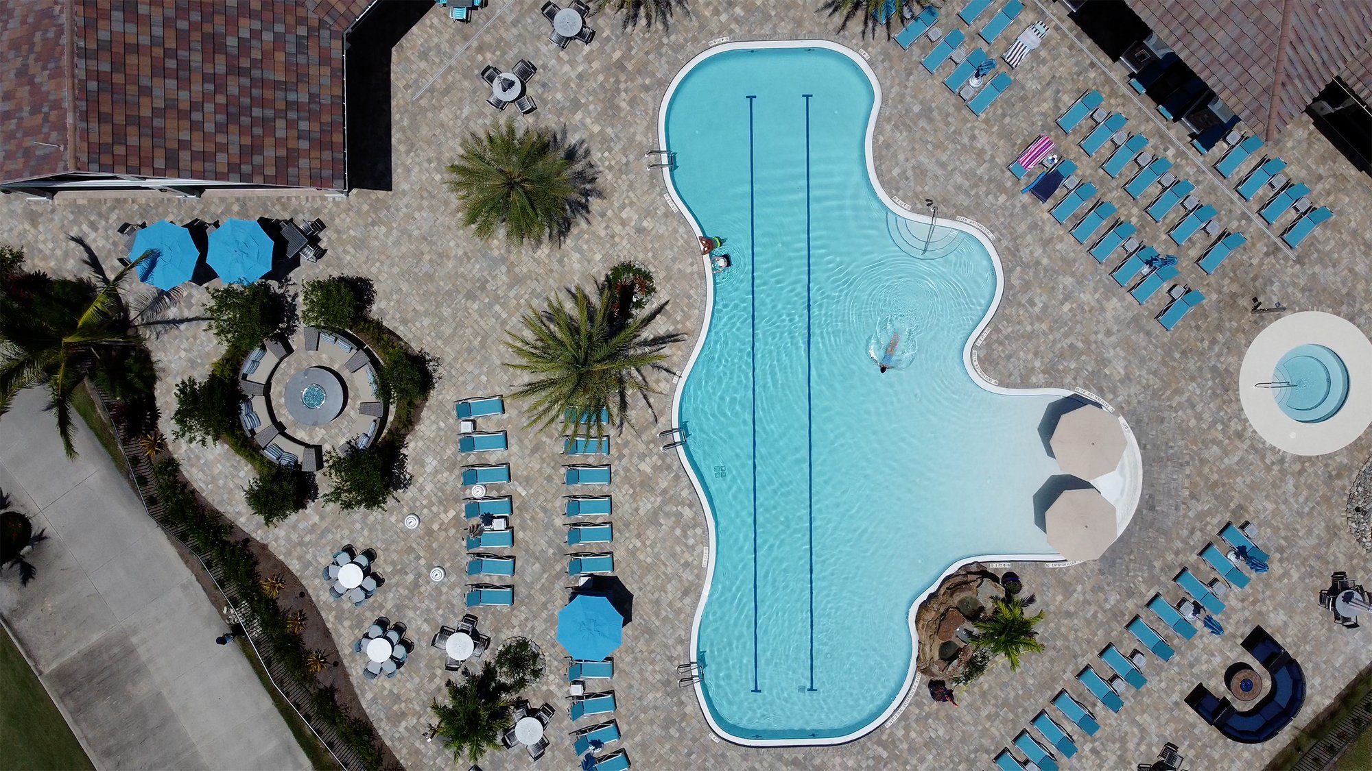 Heritage  Bay Golf and Country Club Pool Aerial.jpeg