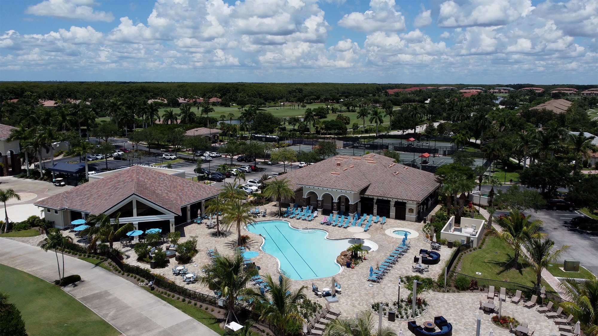 Heritage  Bay Golf and Country Club Amenities Pool.jpeg