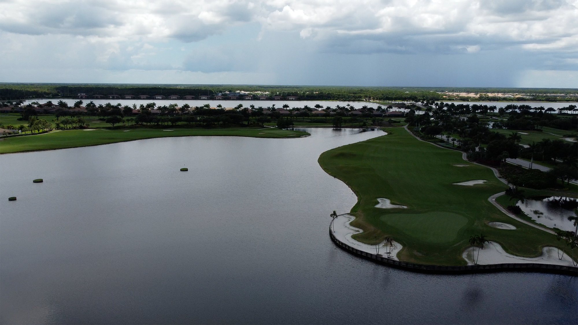 Heritage  Bay Golf and Country Club Homes For Sale.jpeg