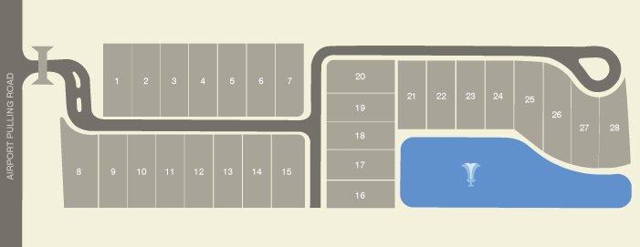 Windward Isle Site Map2.jpeg