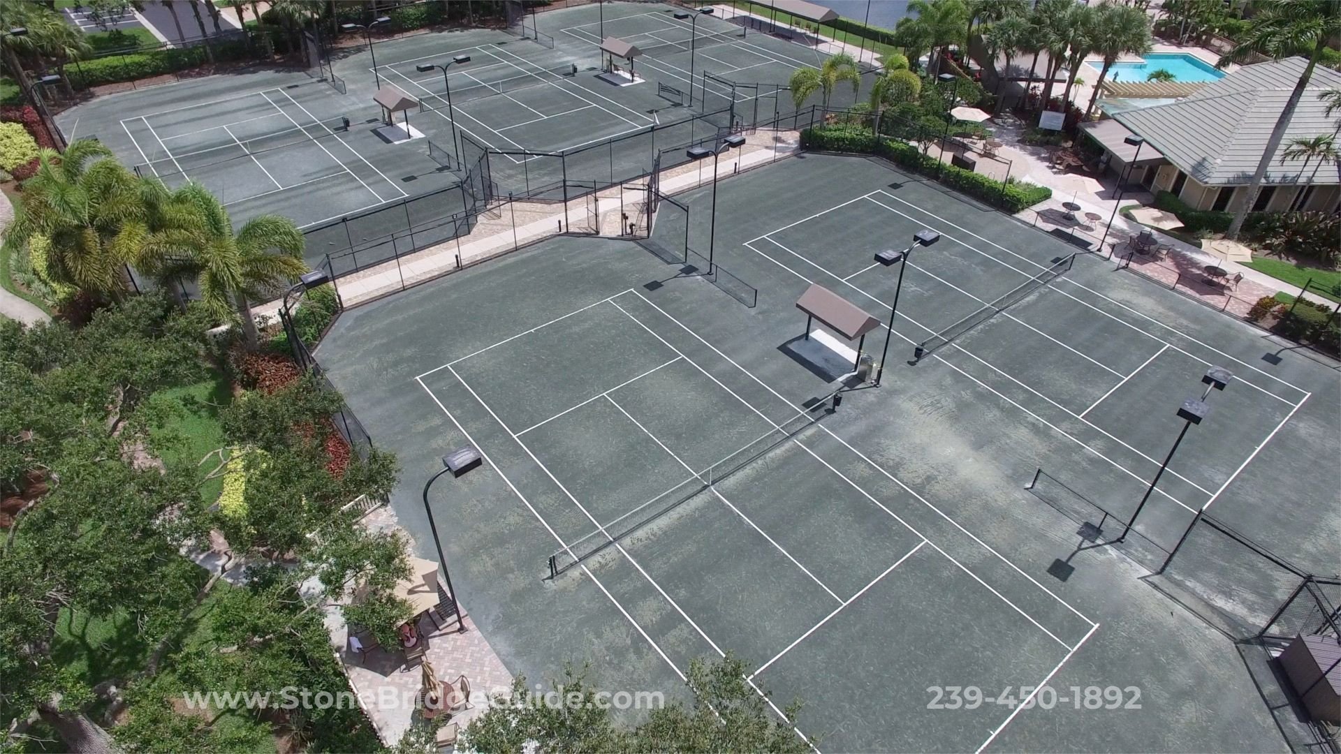 Stonebridge Country Club Tennis Courts.jpeg