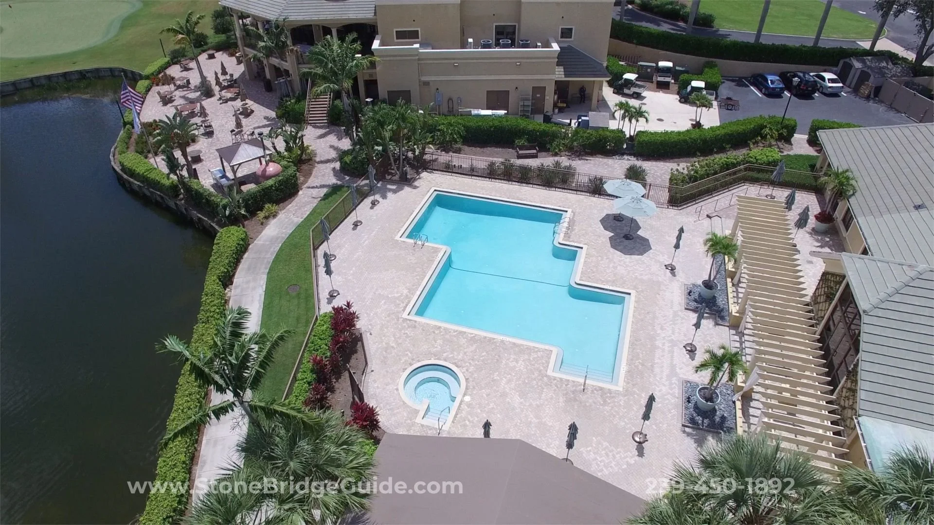 Stonebridge Country Club Community Pool.jpeg