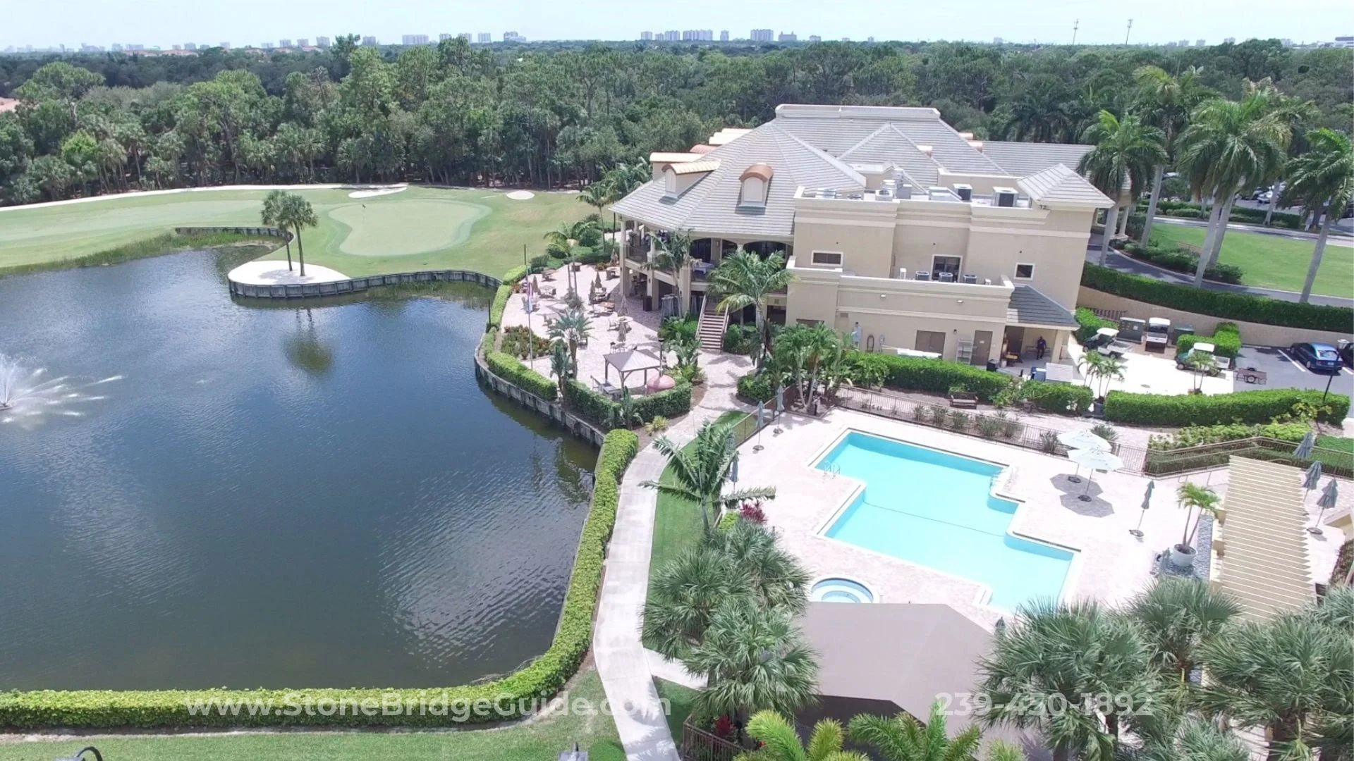 Stonebridge Country Club Main Community Pool.jpeg