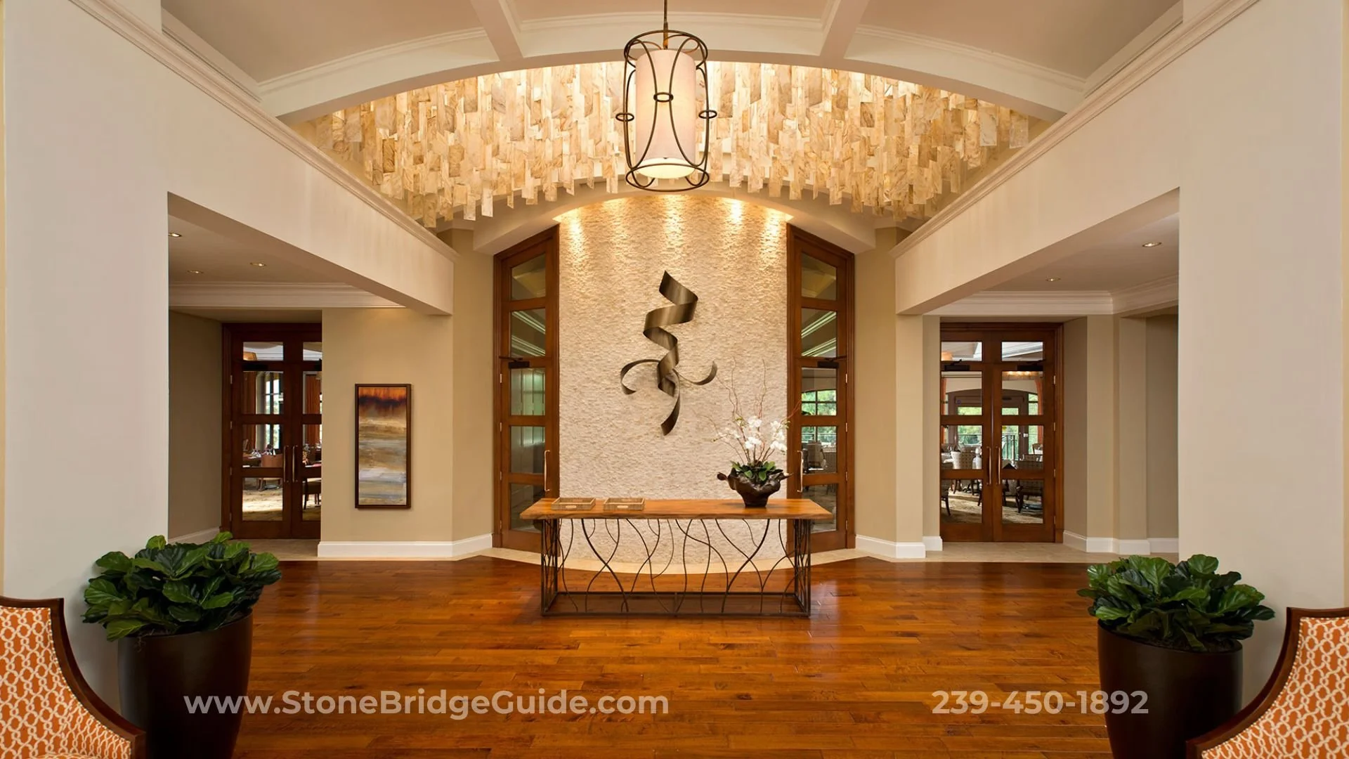 Stonebridge Country Club Clubhouse Inside.jpeg