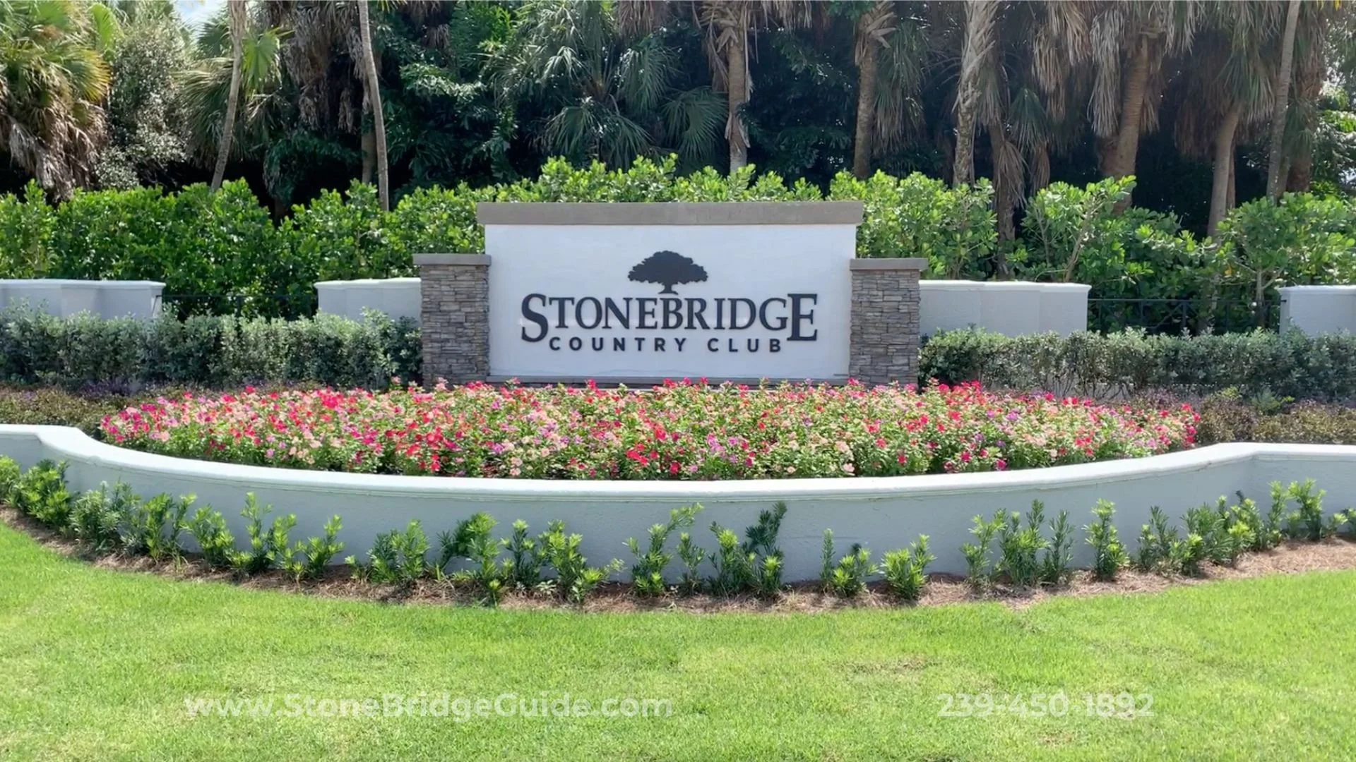 Stonebridge Country Club Entry.jpeg