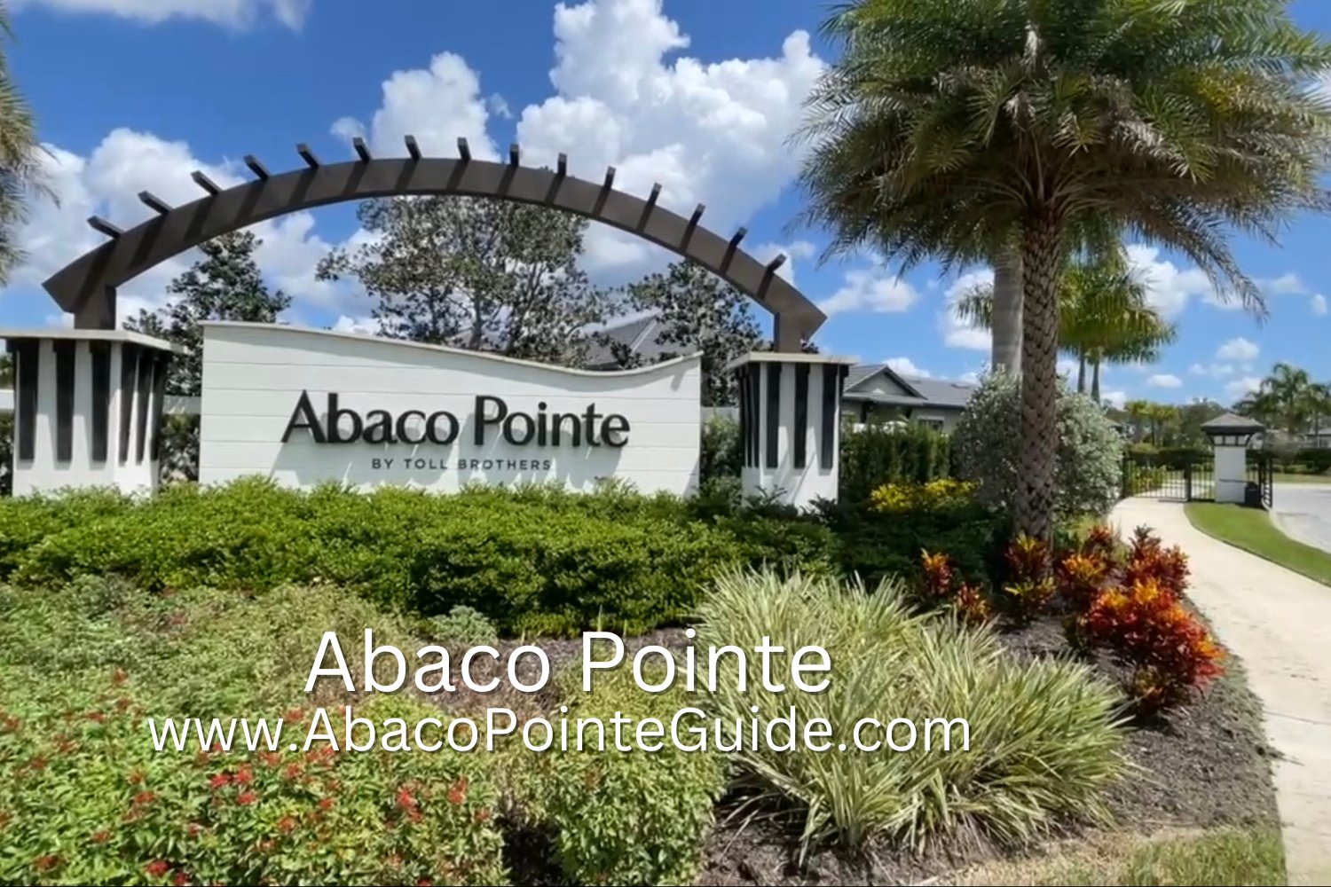 Abaco Pointe Naples Florida.jpeg