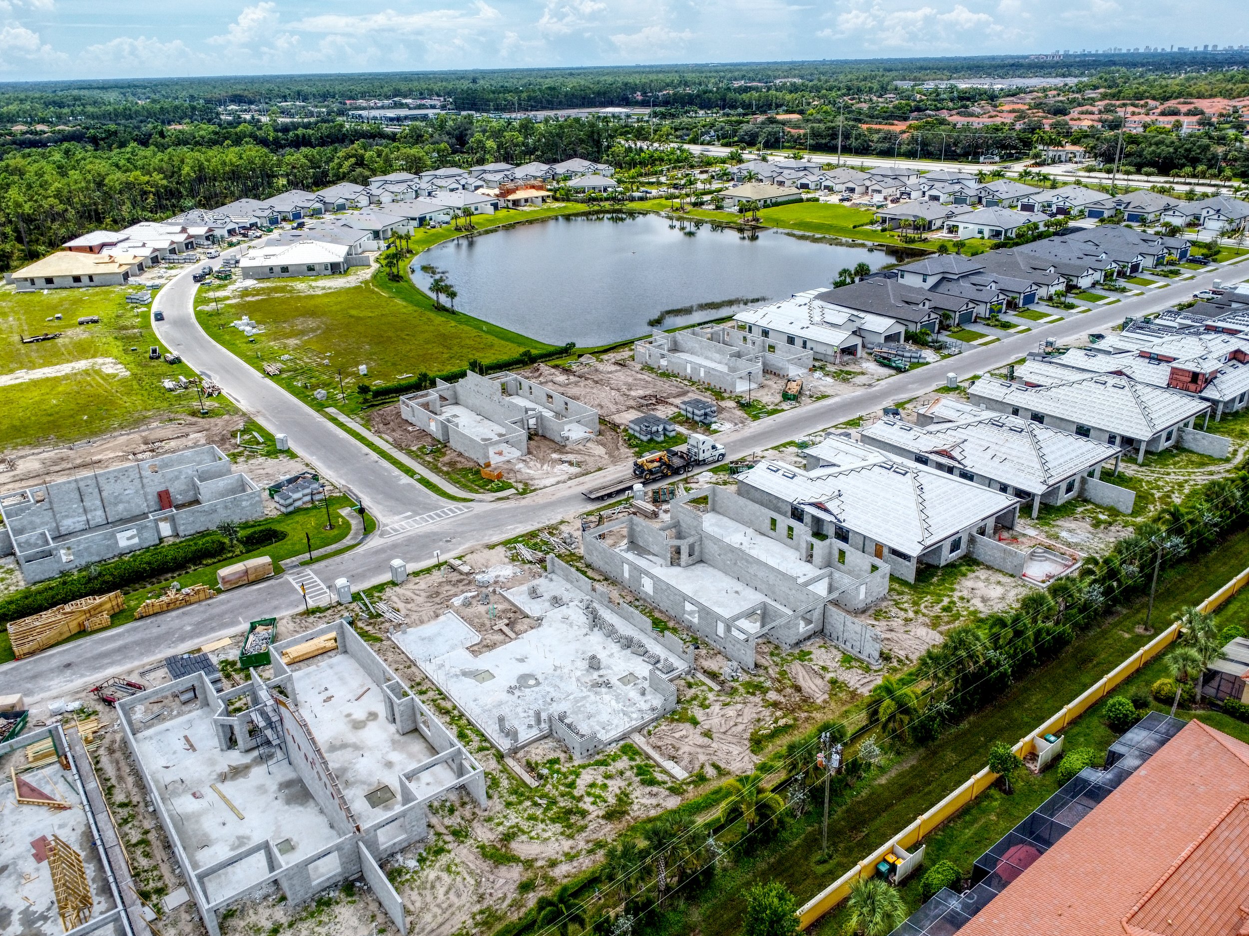 Abaco-Pointe-Aerial.jpg