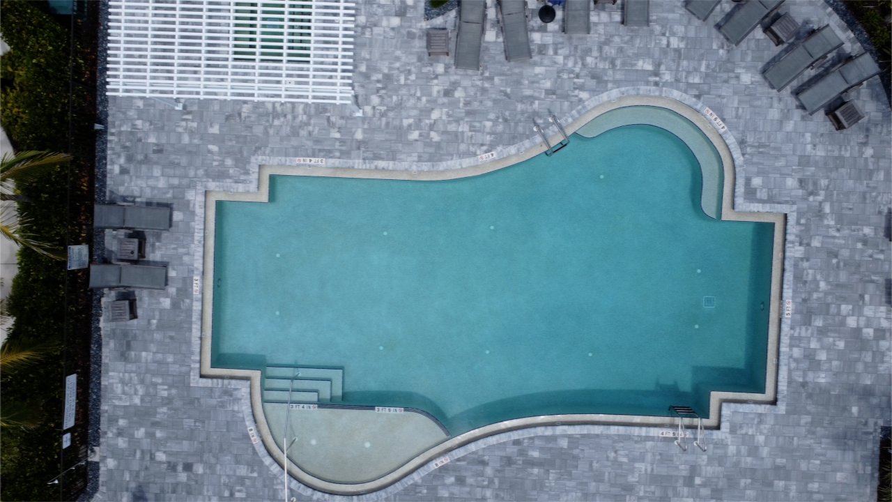 Abaco-Pointe-Pool-Aerial.jpeg
