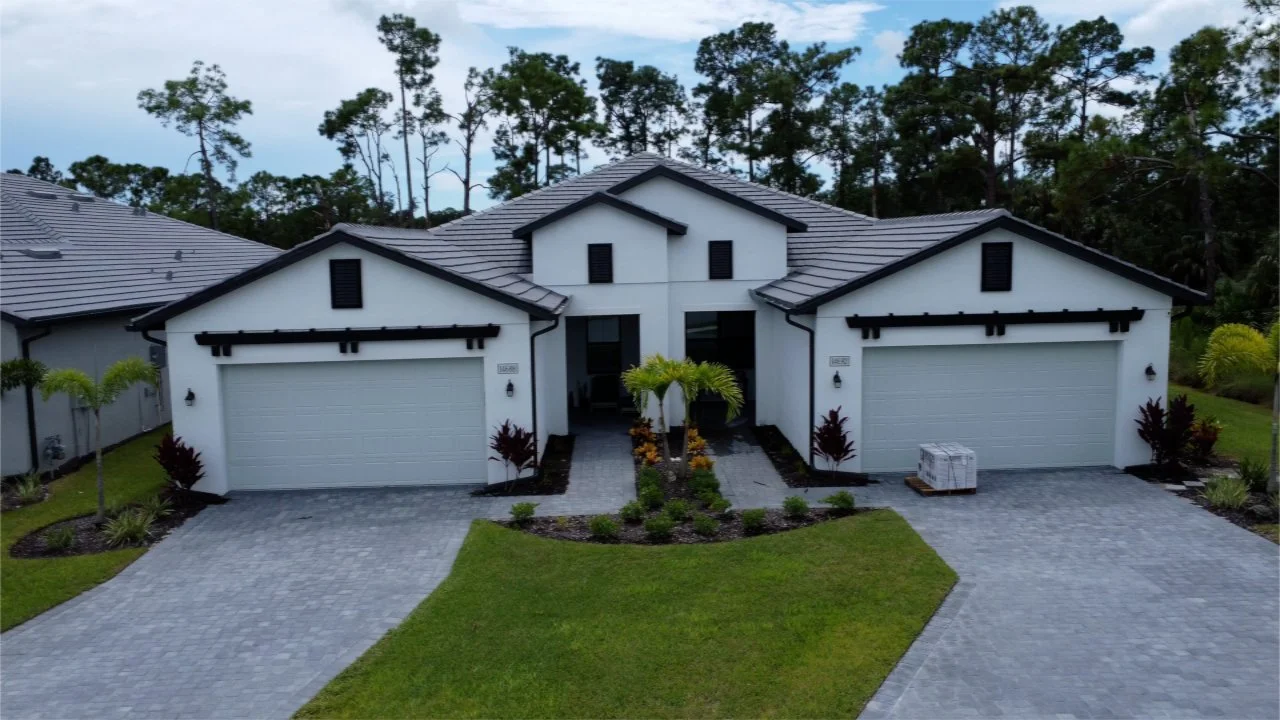 Abaco Pointe Naples Villas.jpeg