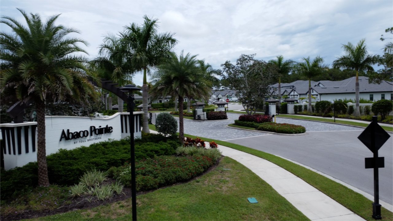 Abaco Pointe Naples Entrance 239-450-1892.jpeg