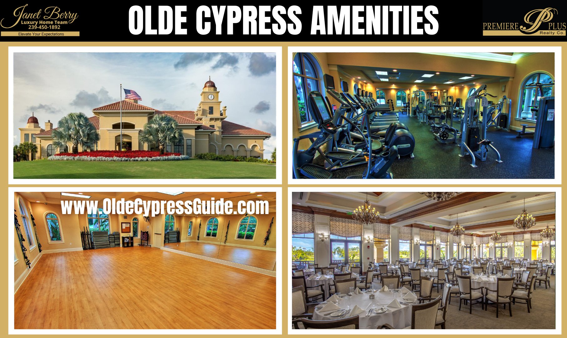 Olde Cypress Naples Amenities and Fitness Center.jpeg
