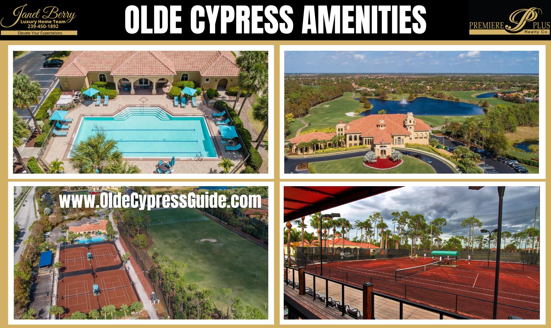 Olde Cypress Naples Amenities and Club and Pool and Tennis.jpeg