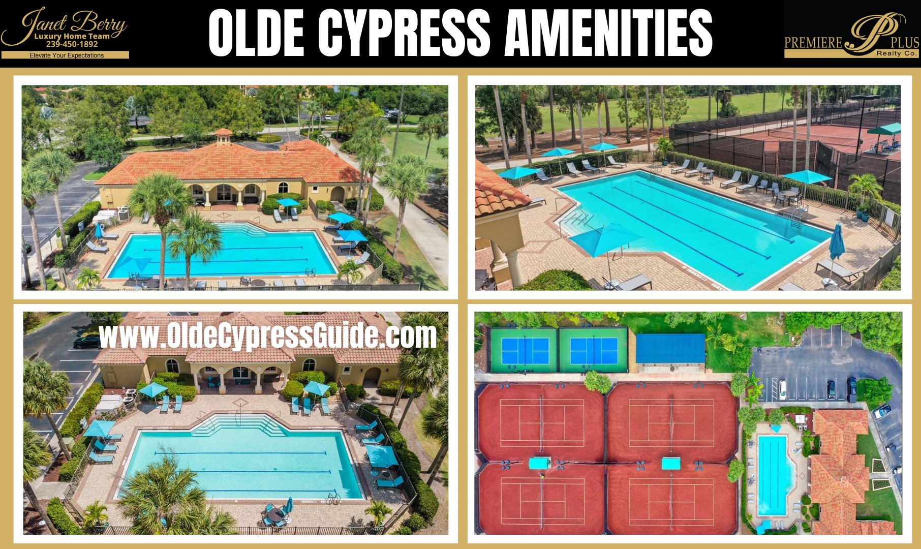 Olde Cypress Naples Amenities and Pool.jpeg