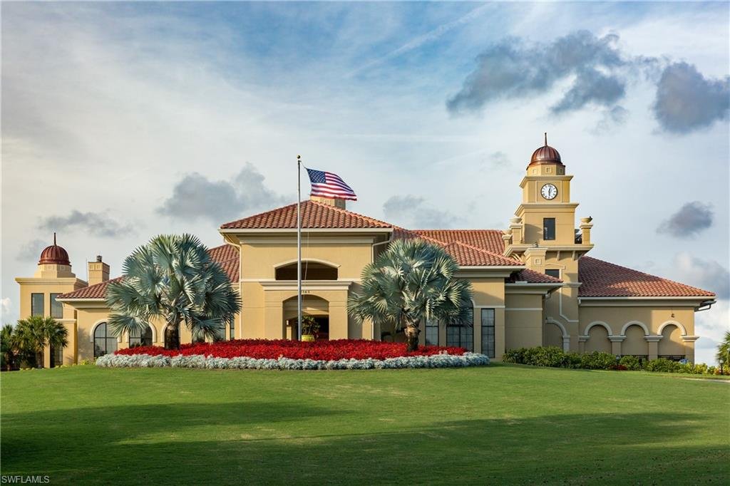 Olde Cypress Naples Clubhouse.jpeg