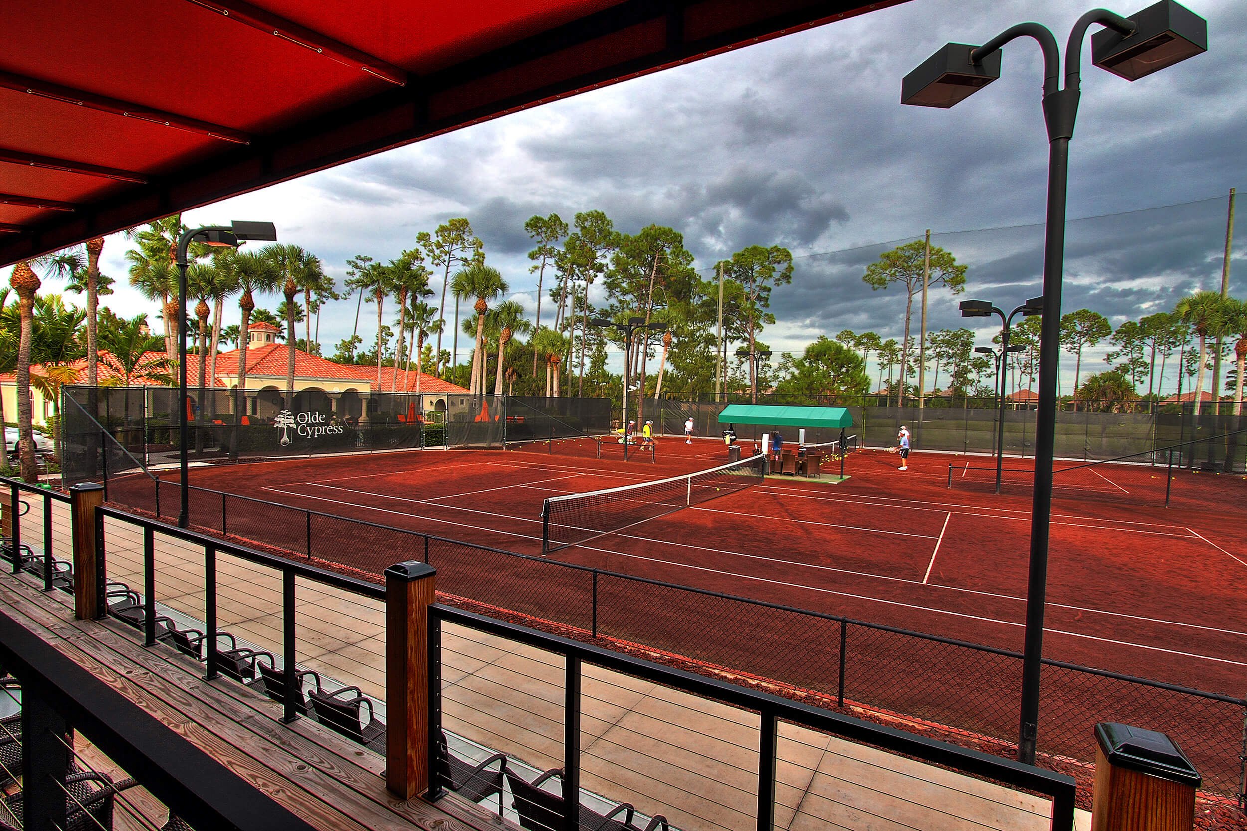 Olde Cypress Naples Tennis Courts.jpeg