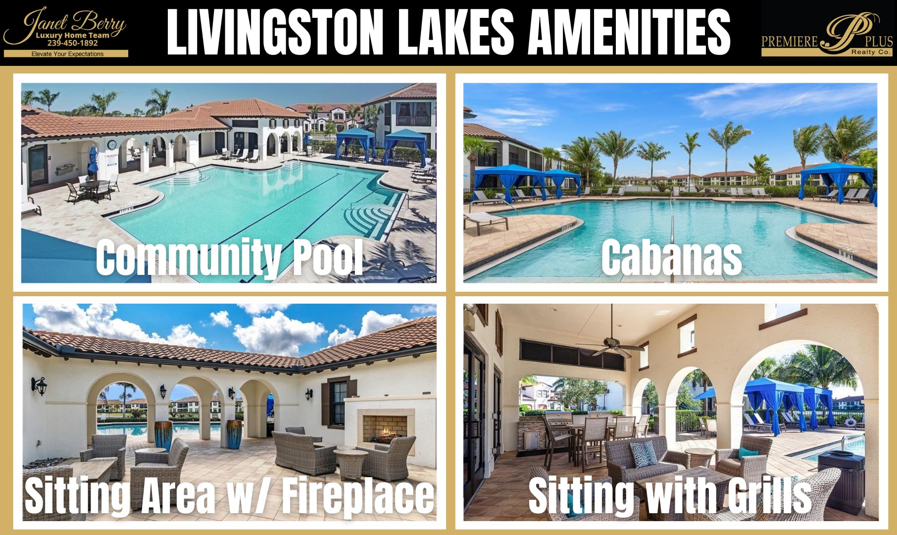 Livingston Lakes Amenities.jpeg