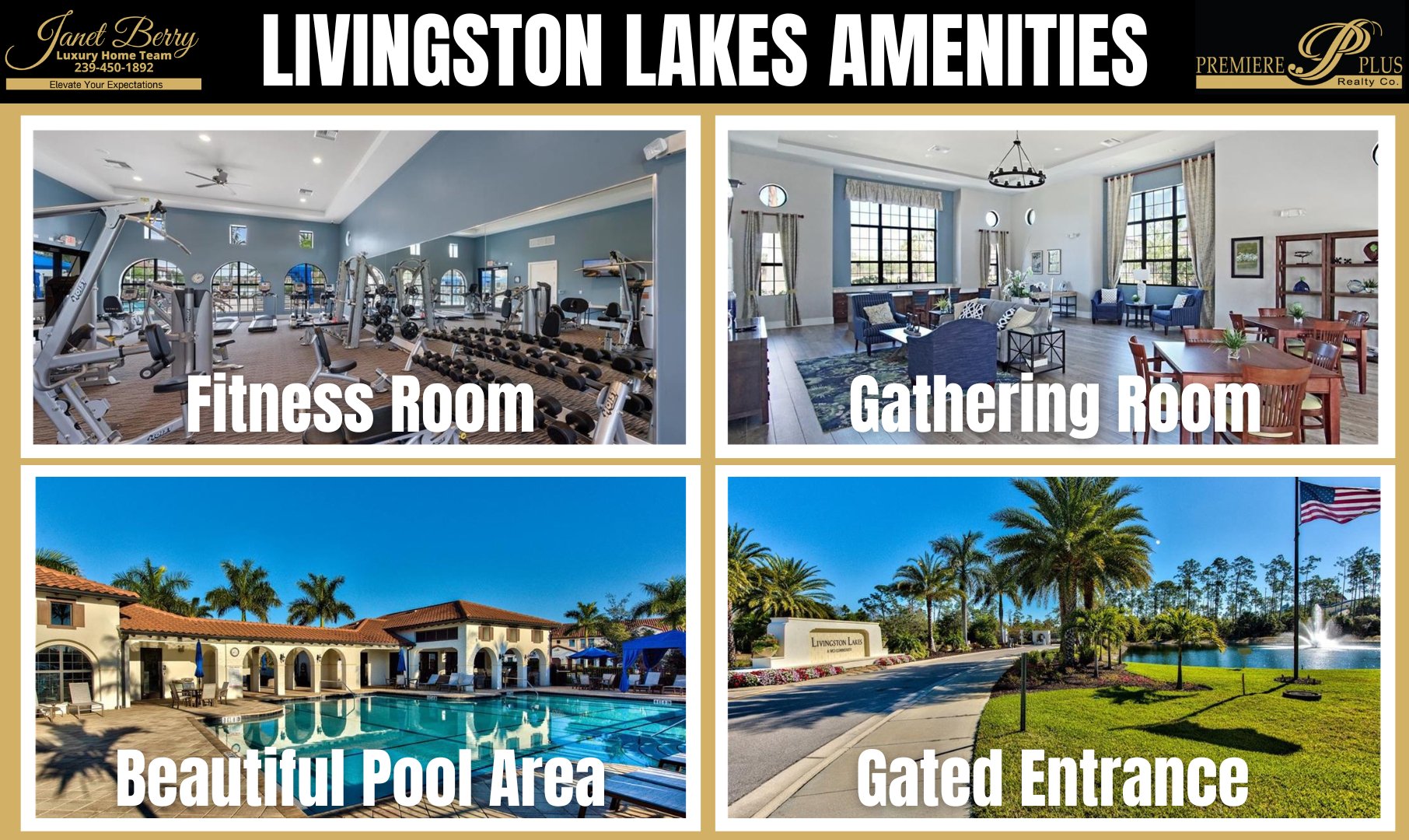 Livingston Lakes Amenities-2.jpeg