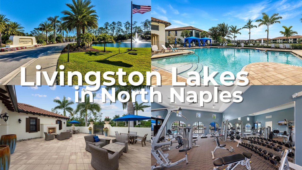 Livingston Lakes in North Naples Florida.jpeg