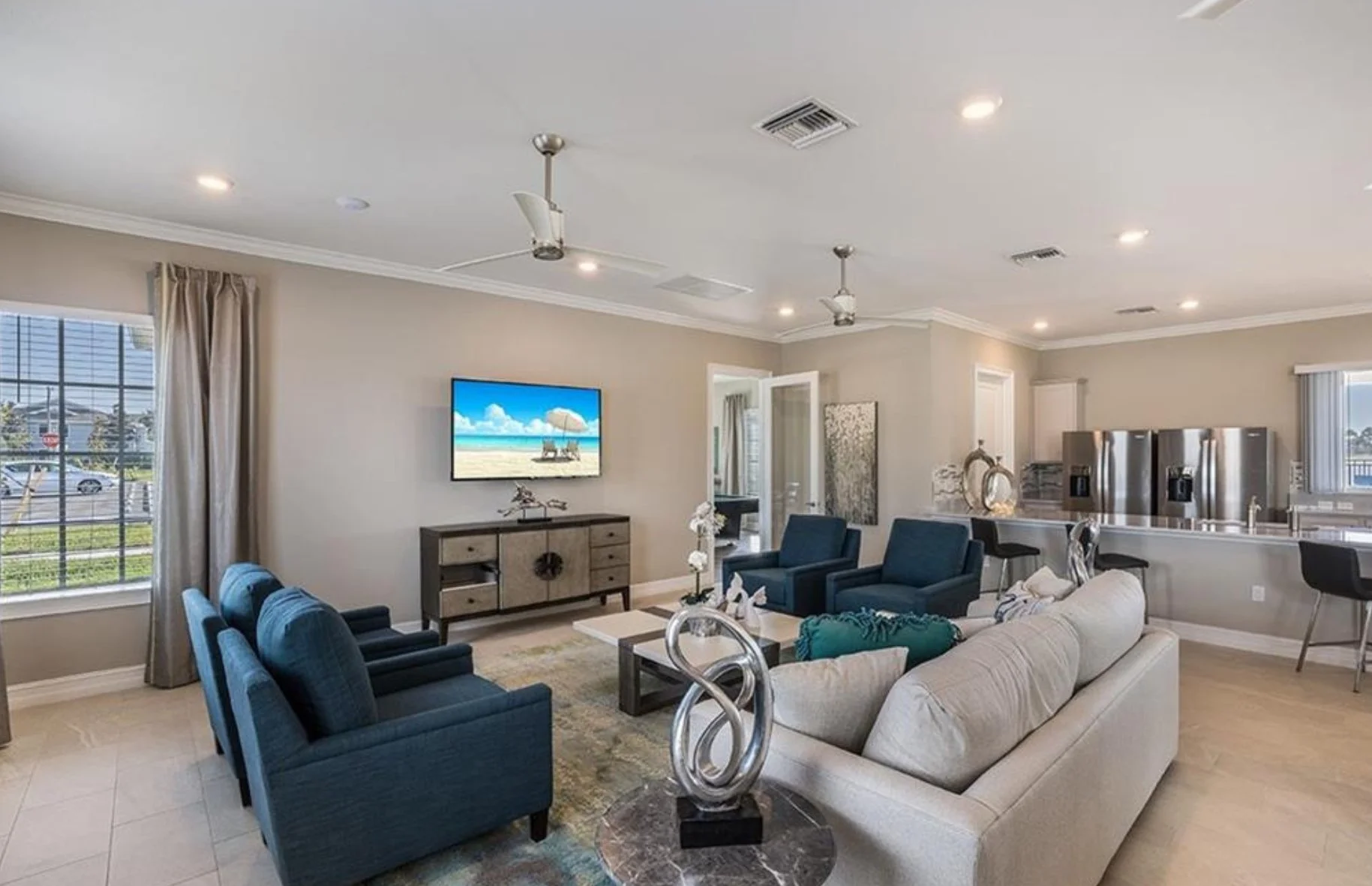 Meadowood Naples Clubhouse Media Room.jpeg