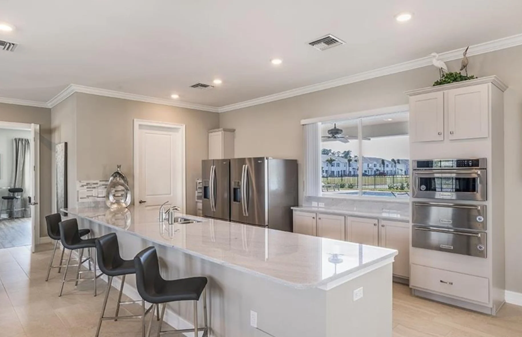 Meadowood Naples Clubhouse Kitchen.jpeg