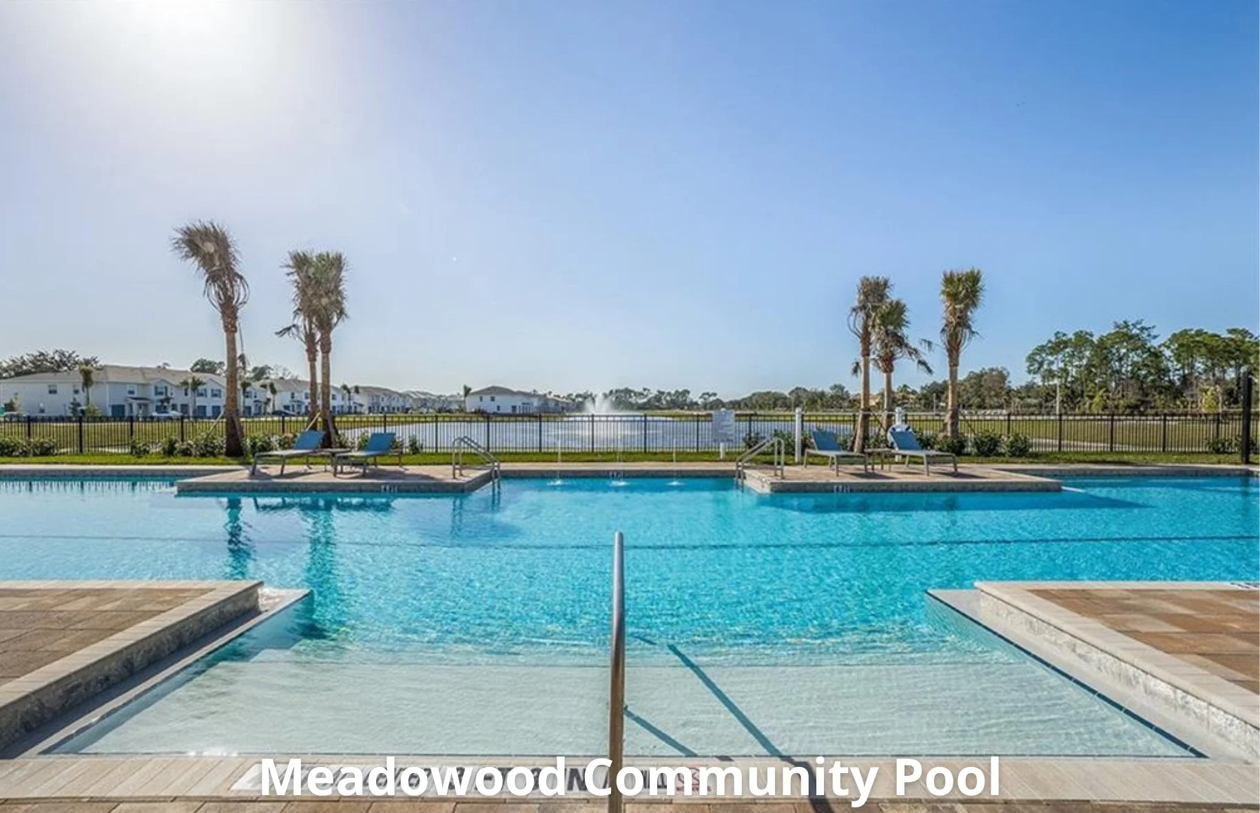 Meadowood Naples Pool Area.jpeg