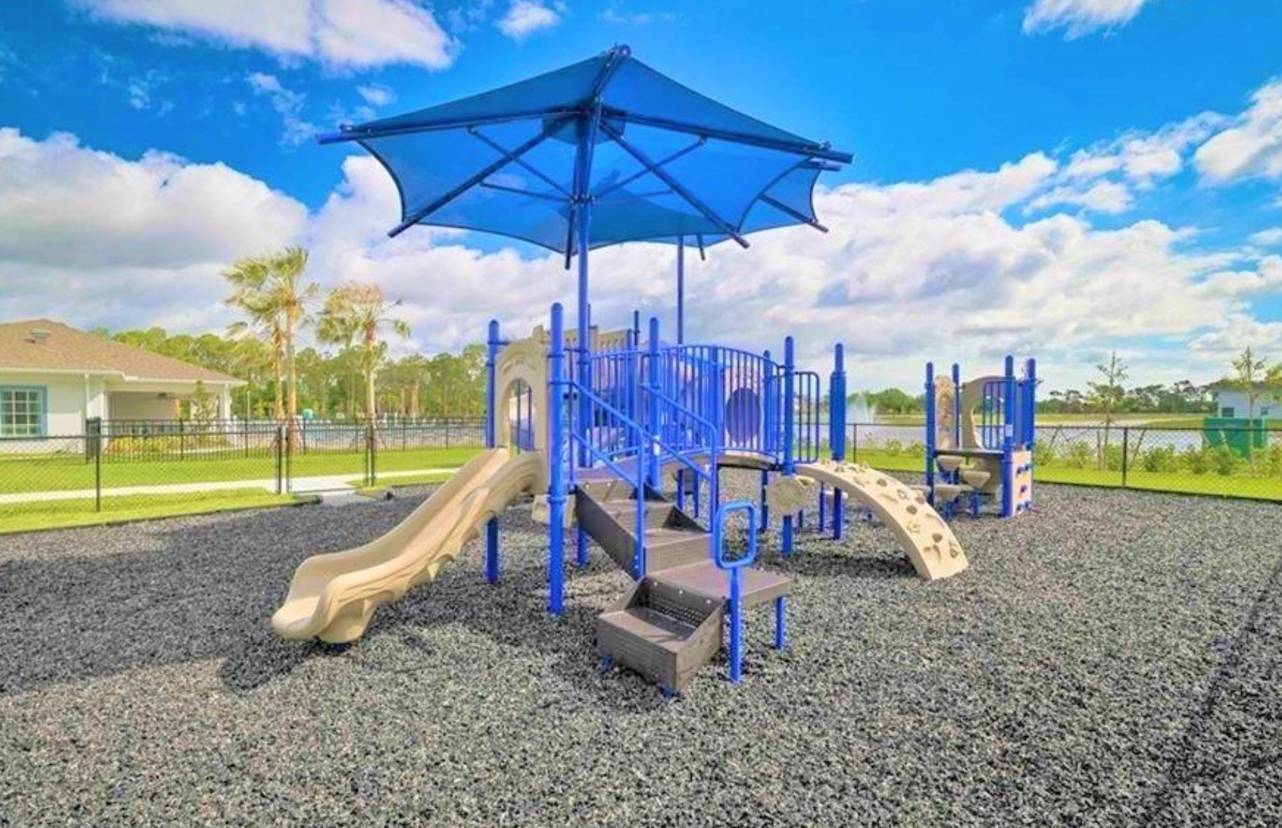 Meadowood Naples Childrens Playground.jpeg