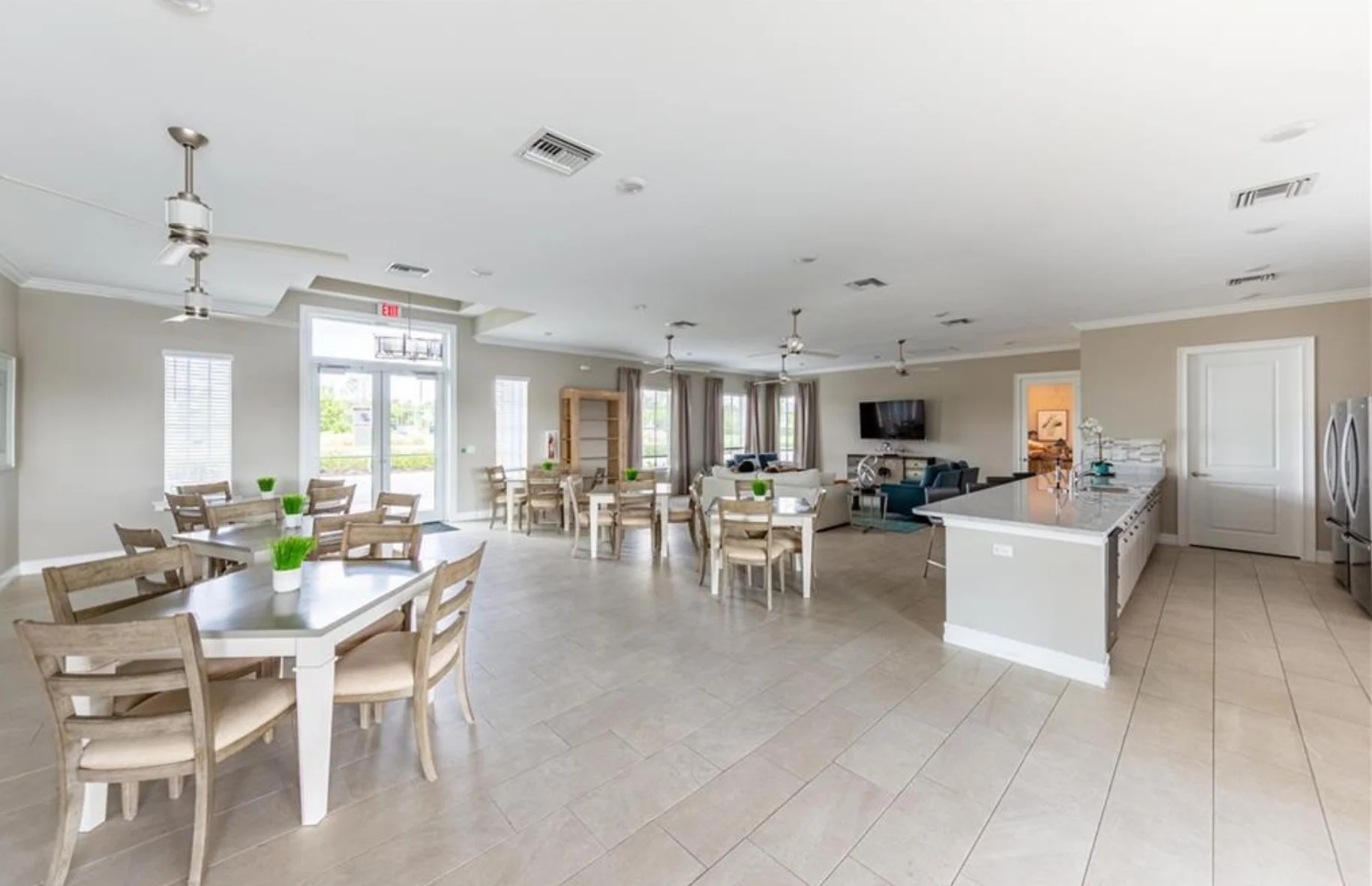 Meadowood Naples Clubhouse Room.jpeg