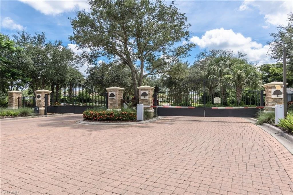 Canopy Naples Entrance Gate.jpeg