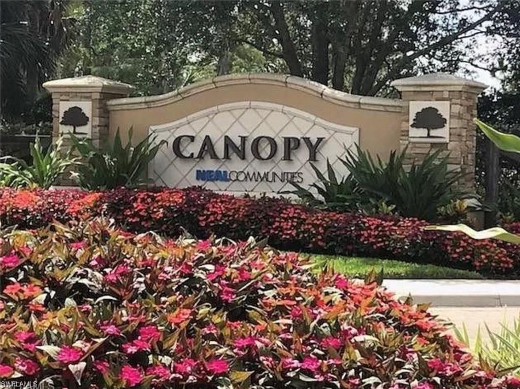 Canopy North Naples Homes For Sale.jpeg