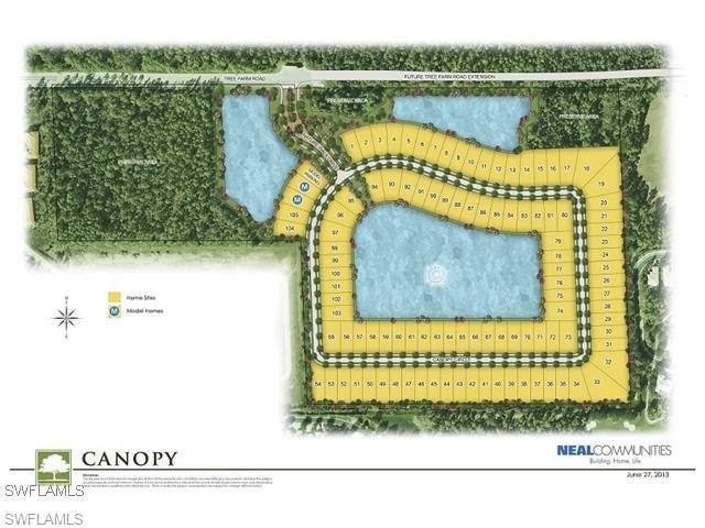 Canopy Site Plan.jpeg
