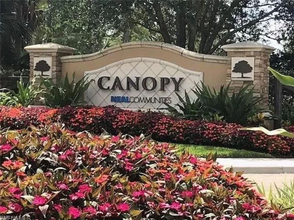 Canopy North Naples Homes.jpeg