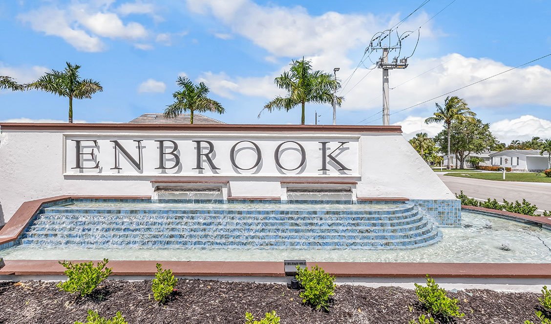 Enbrook-Community-Entry-Sign.jpeg