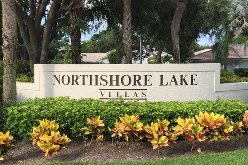 northshore lake villas.jpeg