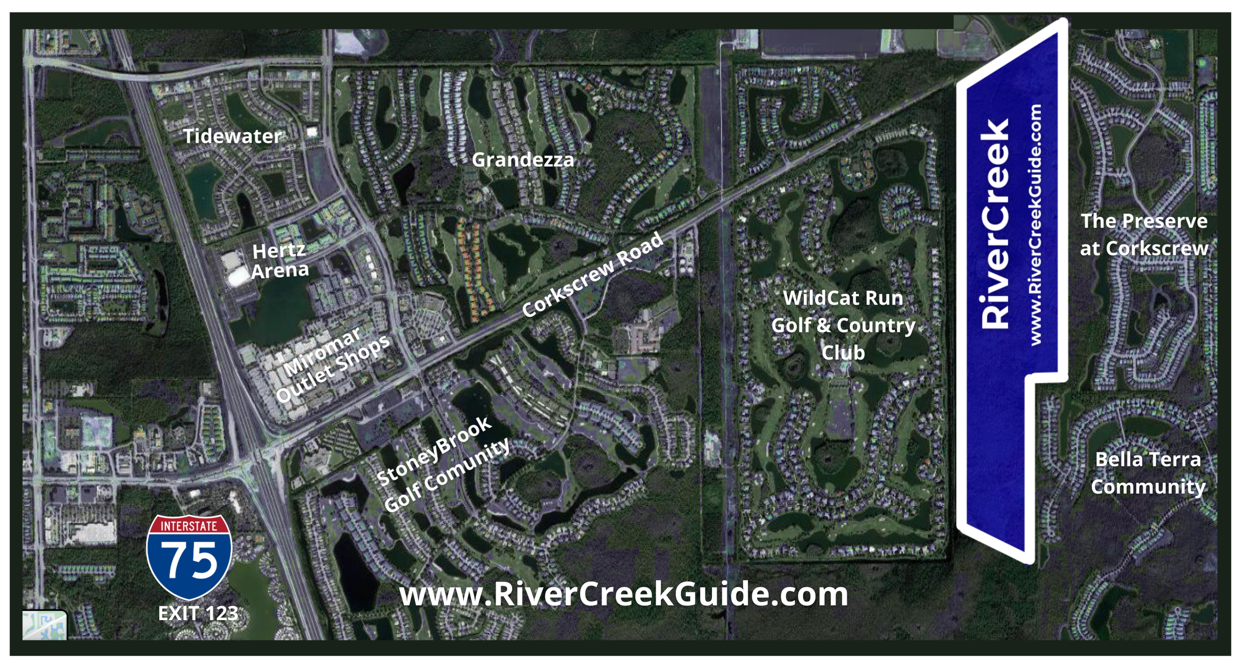 RiverCreek-Estero-River-Creek-Site-Map.png