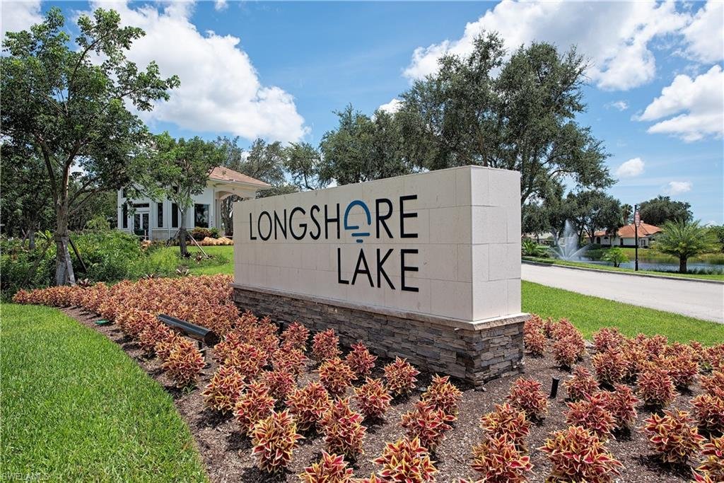 Longshore Lake Sign.jpeg