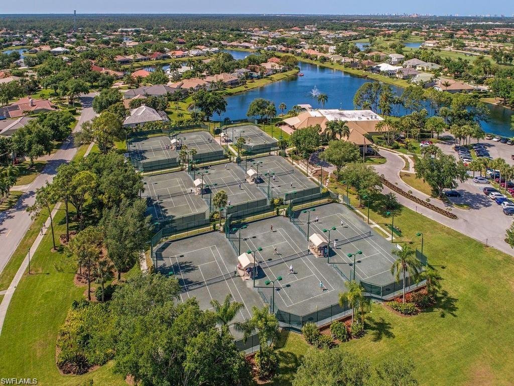 Longshore Lake Tennis Courts.jpeg