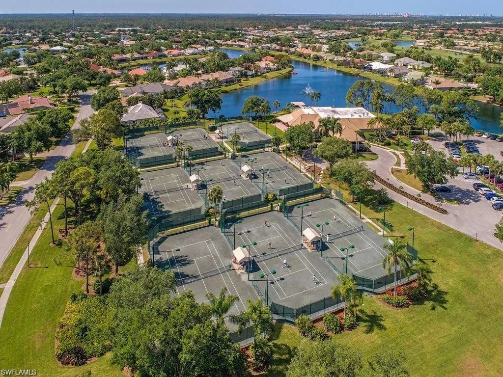 Longshore Lake Tennis Courts.jpeg