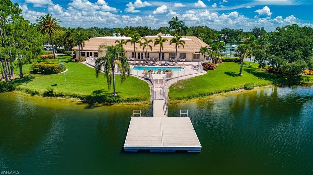 Longshore Lake Clubhouse Dock.jpeg