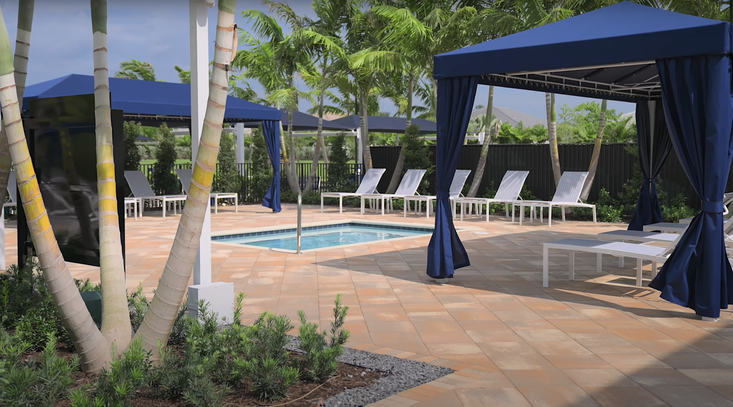 Valencia Trails North Naples Clubhouse-Spa-Cabanas.png