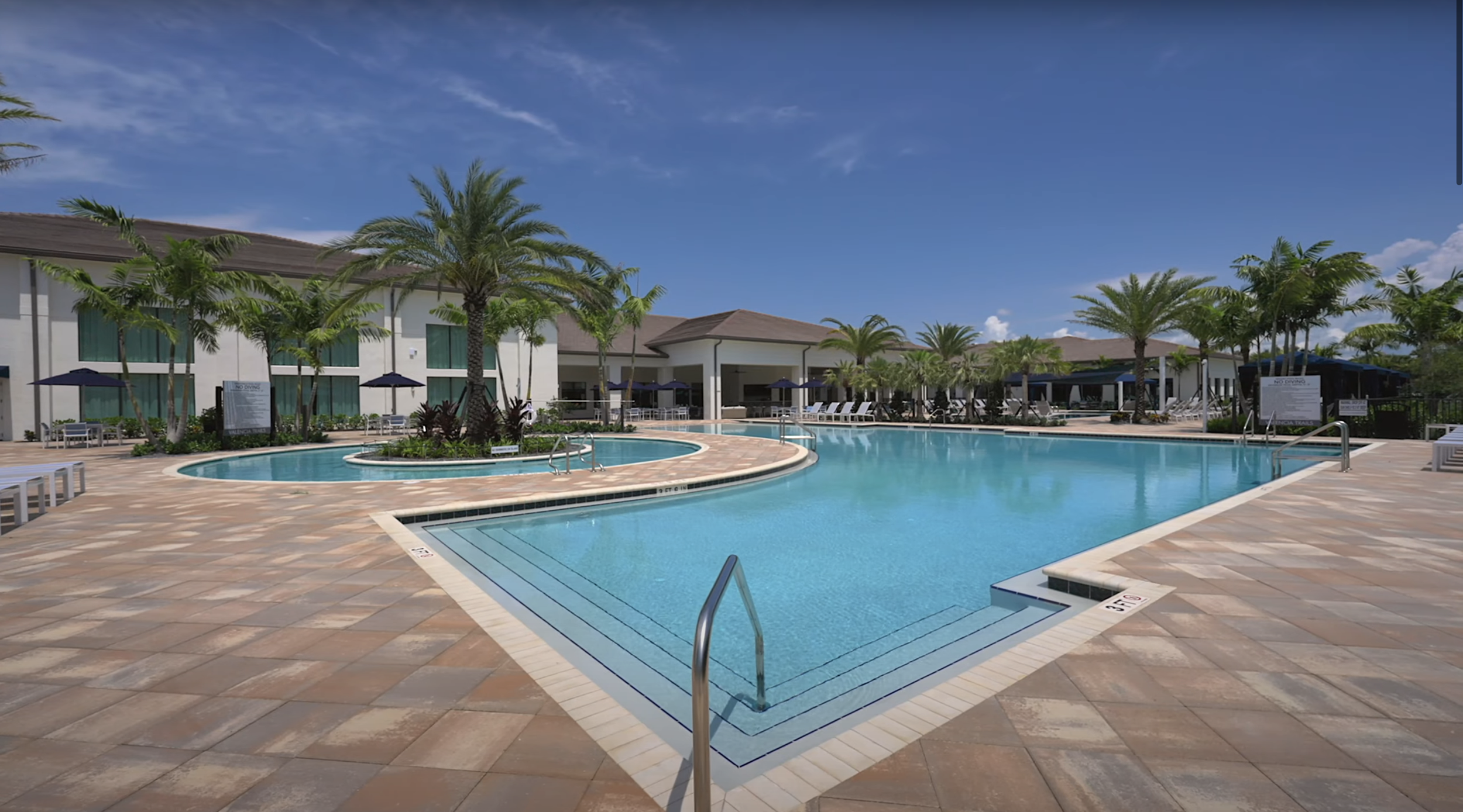 Valencia Trails North Naples Clubhouse Pool.png