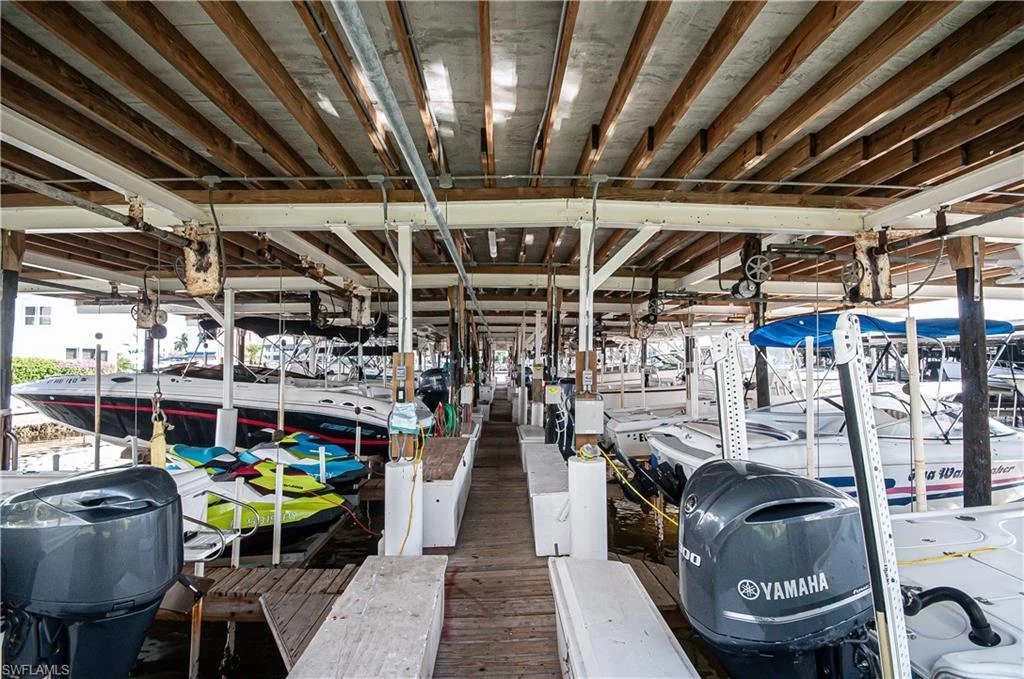 Marina Manor Covered Boat Slips.jpeg