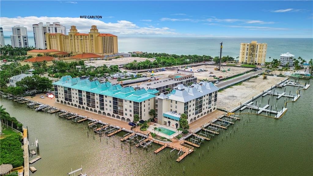Barefoot Pelican Vanderbilt Beach Aerial.jpeg