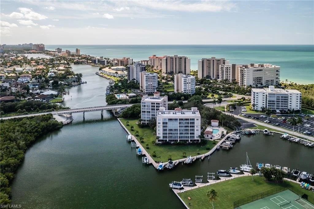 Baypoint at Vanderbilt Beach Aerial.jpeg